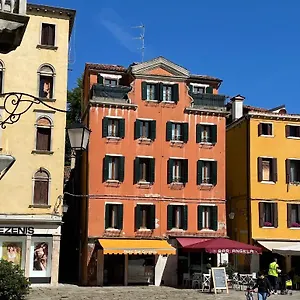 hotel-san-geremia-venice.hotelinveneto.com/