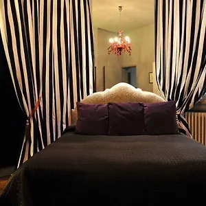 https://gio-gio-venice-bed-breakfast.hotelinveneto.com
