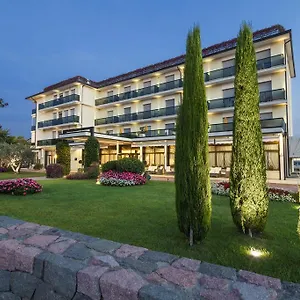 https://atlantic-terme-natural-spa-hotel.hotelinveneto.com