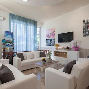 https://hotel-olympic.emilia-romagnahotels.net